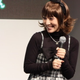 Illustration for article titled Man Arrested For Stalking King of Fighters Voice Actress